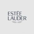 Estée Lauder - براند التجميل الراقي