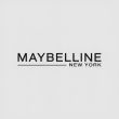 Maybelline - مكياج نيويورك العصري