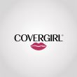 CoverGirl - مكياج للجميع