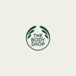 The Body Shop
