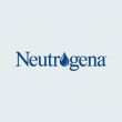 Neutrogena - حلول البشرة المتقدمة